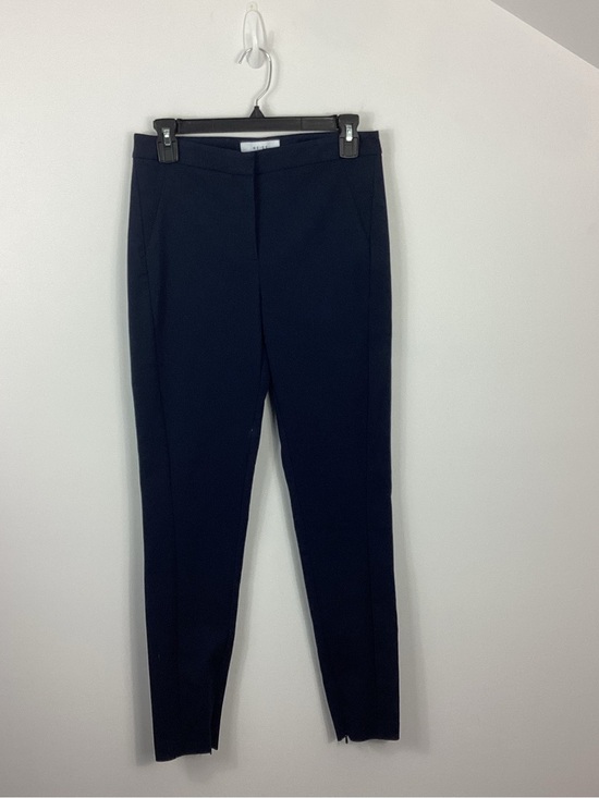 Reiss Pants - Reiss Cropped Skinny Pants SIZE 6